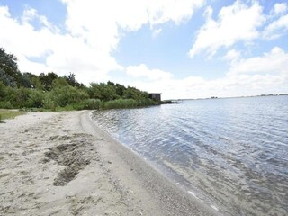Parco vacanze Wieringen Ambiente 26
