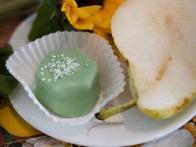 Frau Claudia Hoening