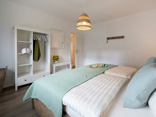 Im Reich der Träume ...