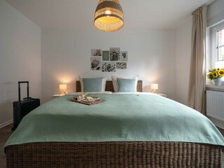 Charmante Ruheinsel ...