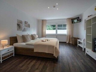 Entspannte Auszeit ...