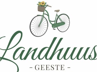 Landhuus ...