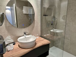 Appartement Hausham Équipement 9