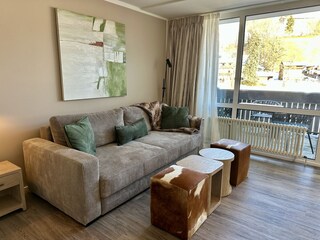 Appartement Hausham Équipement 6