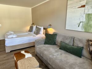 Apartment Groene Horizon