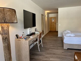 Appartement Hausham Équipement 8