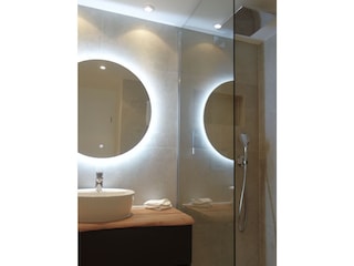 Apartment Hausham Ausstattung 5