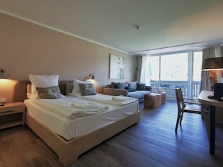 Apartment Hausham Ausstattung 7