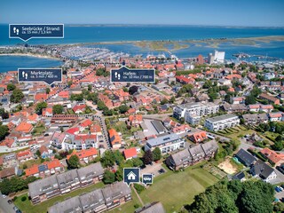 Lagebild der Seewind 3