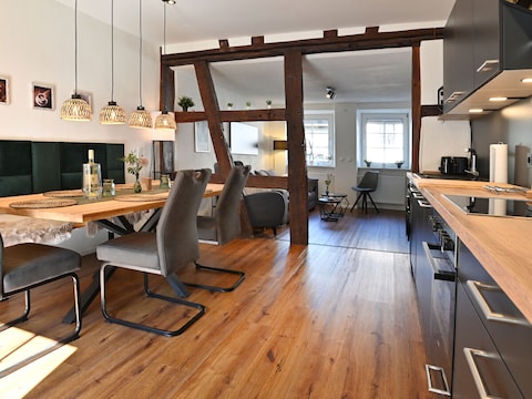 Holiday house Ristic
