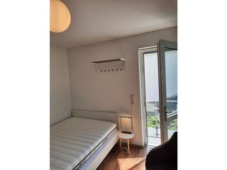 Apartment Winterberg Außenaufnahme 3