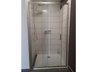 Apartment Winterberg Außenaufnahme 4