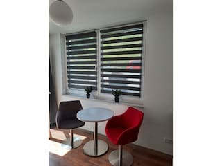 Apartment Winterberg Außenaufnahme 6