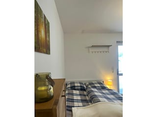 Apartment Winterberg Außenaufnahme 9