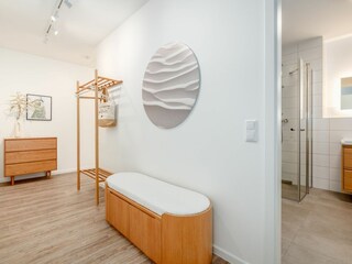 Badezimmer 1