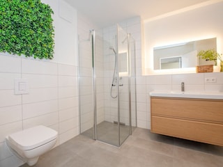 Badezimmer 1