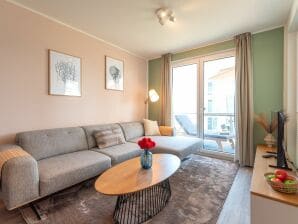 Ferienwohnung Birkenberg