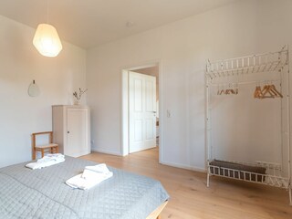 Schlafzimmer âEuro?Blaue MeereszimmerâEuro?