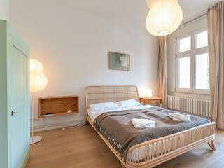Schlafzimmer âEuro?WolkenzimmerâEuro?