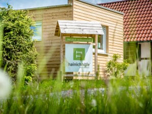 Chalet 7 - Weberstedt - image1