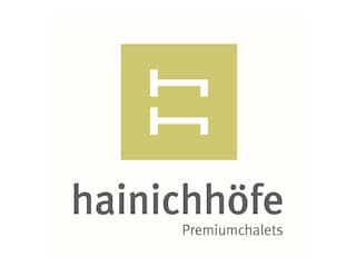 Chalet Weberstedt Dokument 18