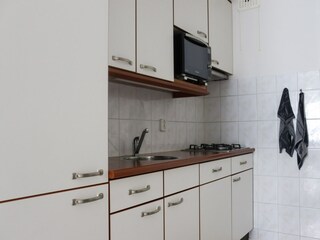 Casa per le vacanze Egmond aan Zee Caratteristiche 7