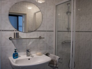 Casa per le vacanze Egmond aan Zee Caratteristiche 11