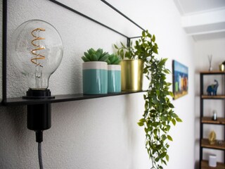 Ferienhaus Egmond aan Zee  13