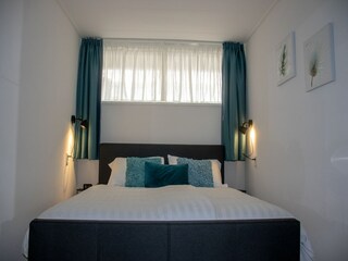 Casa per le vacanze Egmond aan Zee  14