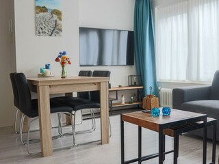 Maison de vacances Egmond aan Zee Enregistrement extérieur 2