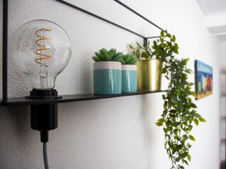 Maison de vacances Egmond aan Zee Enregistrement extérieur 4