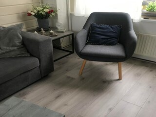 Casa per le vacanze Egmond aan Zee Caratteristiche 6