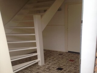 Ferienhaus Egmond aan Zee  19