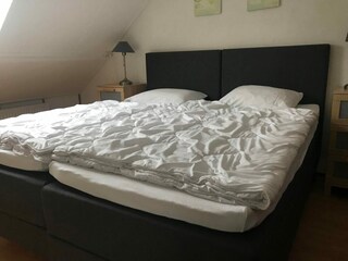 Casa per le vacanze Egmond aan Zee Caratteristiche 11