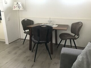 Maison de vacances Egmond aan Zee Équipement 9