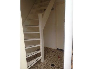 Maison de vacances Egmond aan Zee Équipement 11