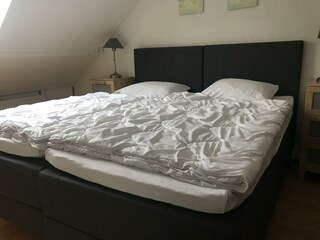 Maison de vacances Egmond aan Zee Équipement 13