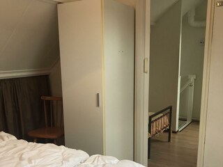 Casa de vacaciones Egmond aan Zee Grabación al aire libre 14