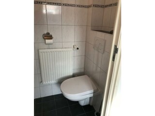 Maison de vacances Egmond aan Zee Équipement 16
