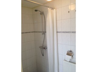 Maison de vacances Egmond aan Zee Équipement 17