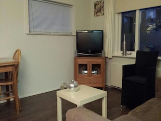 Casa de vacaciones Egmond aan Zee Características 6