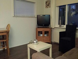 Casa per le vacanze Egmond aan Zee Caratteristiche 6