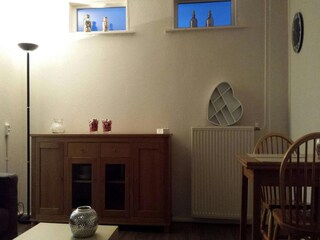 Casa per le vacanze Egmond aan Zee Caratteristiche 3