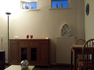 Ferienhaus Egmond aan Zee Ausstattung 3