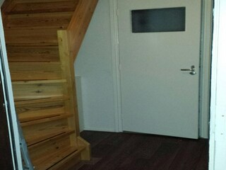 Maison de vacances Egmond aan Zee Équipement 8