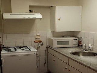 Casa de vacaciones Egmond aan Zee Características 9