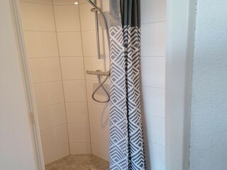 Casa per le vacanze Egmond aan Zee Caratteristiche 15