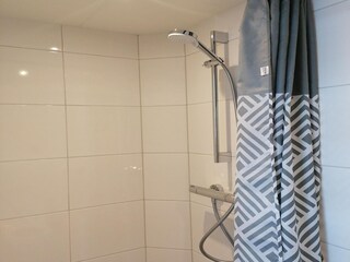 Casa per le vacanze Egmond aan Zee Caratteristiche 17