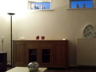 Casa per le vacanze Egmond aan Zee Registrazione all'aperto 4