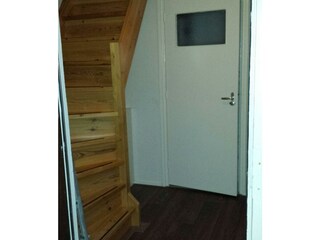 Maison de vacances Egmond aan Zee Enregistrement extérieur 6